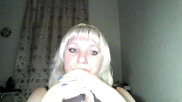 MeilomaWesa online show from 10/24/25, 09:36