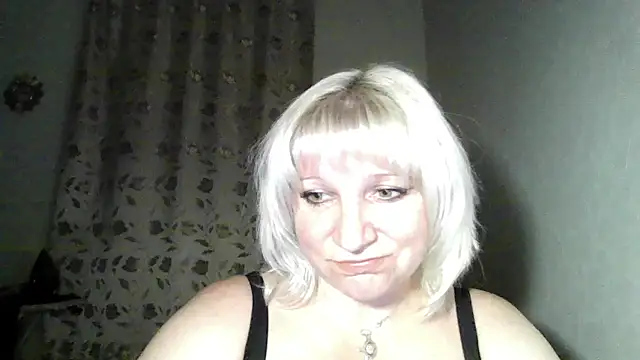 MeilomaWesa online show from 10/25/25, 11:16