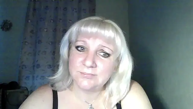 MeilomaWesa online show from 11/29/25, 12:38