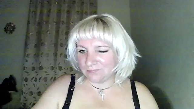 MeilomaWesa online show from 09/17/25, 10:56