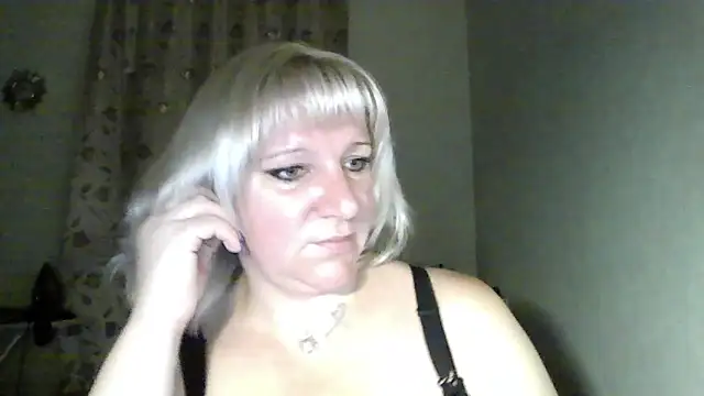 MeilomaWesa online show from 10/16/25, 07:44