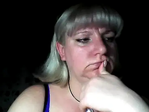 MeilomaWesa online show from 03/16/25, 08:10