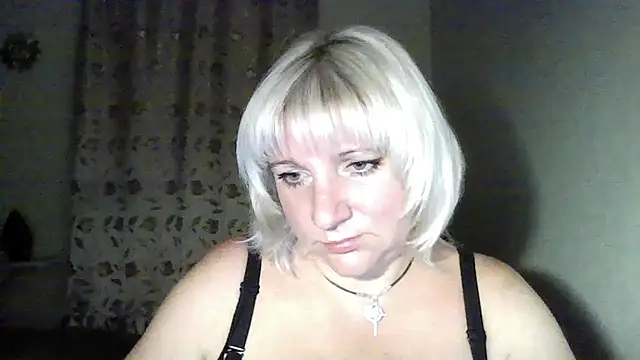 MeilomaWesa online show from 09/10/25, 08:30