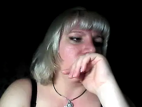 MeilomaWesa online show from 03/15/25, 07:38