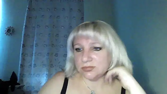 MeilomaWesa online show from 10/21/25, 07:52