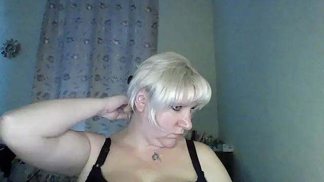 MeilomaWesa online show from 12/04/25, 12:37