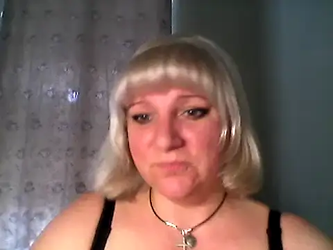 MeilomaWesa online show from 03/13/25, 10:36