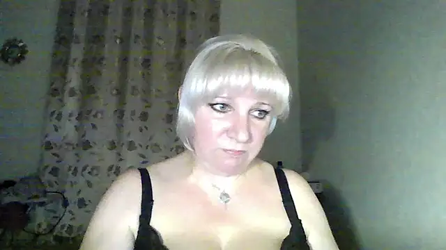 MeilomaWesa online show from 11/25/25, 05:02