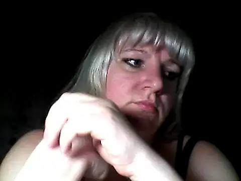 MeilomaWesa online show from 03/13/25, 06:34