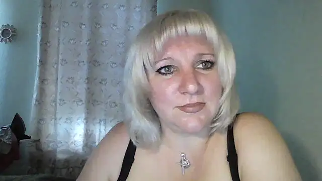 MeilomaWesa online show from 10/12/25, 11:44