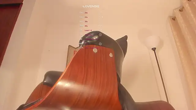 Snapshot of isabelsexysmile_ chatting on 11/13/25, 05:22 isabelsexysmile online show from 11/13/25, 05:22