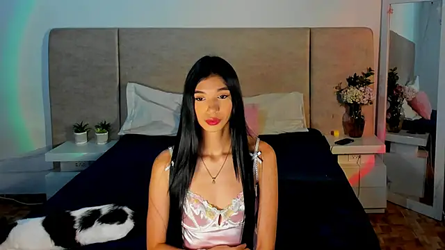 katt pelaez online show from 11/05/25, 03:20