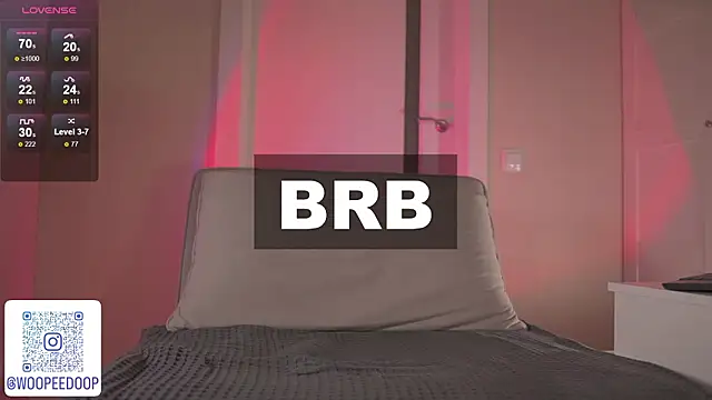 poorpornactor online show from 02/08/26, 06:27