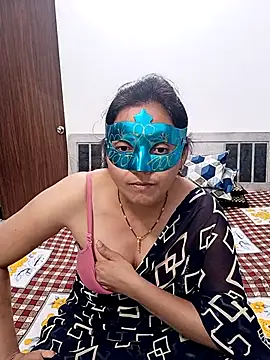 Snapshot of Harsh_Ankita_Couple chatting on 02/18/26, 04:25 Harsh Ankita Couple online show from 02/18/26, 04:25