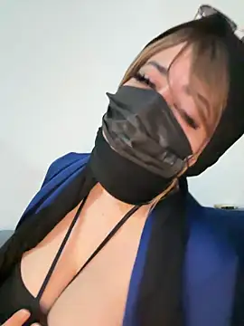 Rasha99 online show from 05/23/26, 07:57