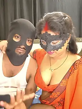 Something 61 online show from 03/04/26, 03:20