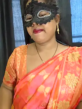 Snapshot of Something_61 chatting on 01/09/26, 03:13 Something 61 online show from 01/09/26, 03:13