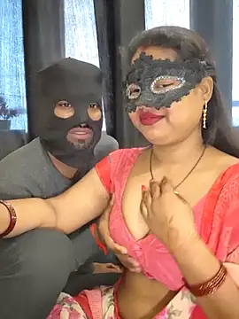 Something 61 online show from 02/07/26, 04:31