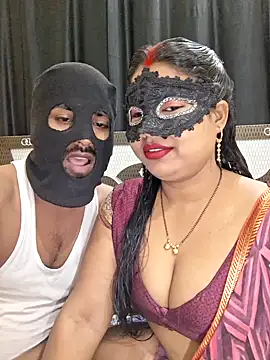 Something 61 online show from 03/15/26, 05:09