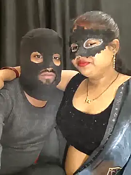 Something 61 online show from 02/08/26, 03:54