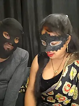 Something 61 online show from 02/02/26, 03:44