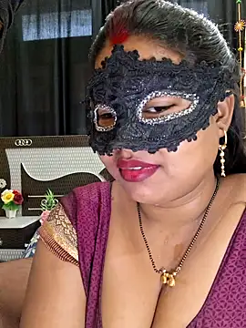 Something 61 online show from 03/16/26, 05:26