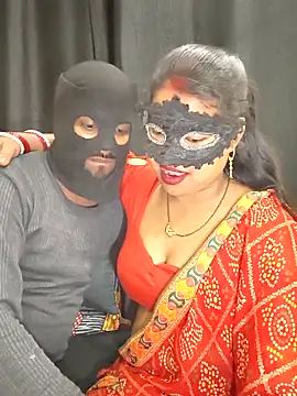 Something 61 online show from 02/19/26, 04:59