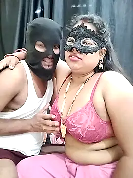 Snapshot of Something_61 chatting on 09/21/25, 07:57 Something 61 online show from 09/21/25, 07:57