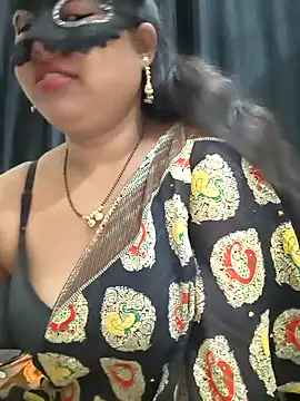 Snapshot of Something_61 chatting on 01/07/26, 02:22 Something 61 online show from 01/07/26, 02:22