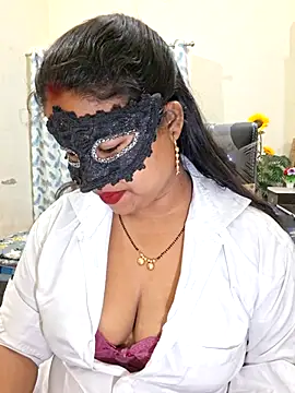 Something 61 online show from 03/27/26, 04:41