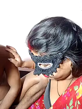 Snapshot of Something_61 chatting on 02/03/25, 08:35 Something 61 online show from 02/03/25, 08:35