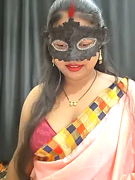 Snapshot of Something_61 chatting on 01/09/26, 03:30 Something 61 online show from 01/09/26, 03:30