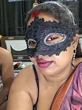 Something 61 online show from 04/04/26, 02:18