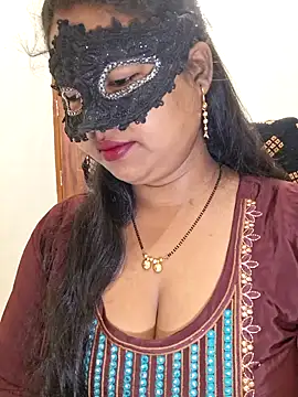 Something 61 online show from 03/21/26, 03:41