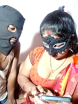 Snapshot of Something_61 chatting on 02/27/25, 07:41 Something 61 online show from 02/27/25, 07:41