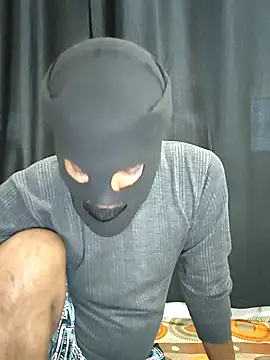 Something 61 online show from 02/22/26, 03:20