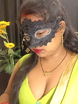 Something 61 online show from 02/20/26, 03:03