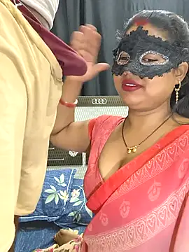 Something 61 online show from 02/28/26, 04:50