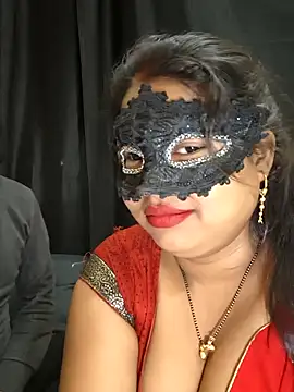 Something 61 online show from 02/05/26, 04:14