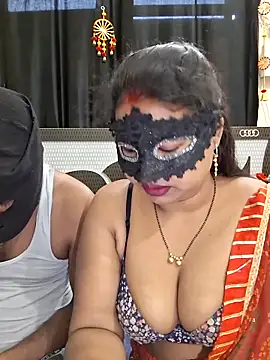 Something 61 online show from 04/05/26, 04:08