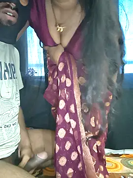 Something 61 online show from 02/12/26, 04:34