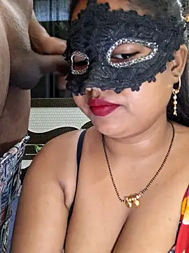 Something 61 online show from 03/26/26, 04:11