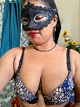 Snapshot of Something_61 chatting on 06/01/26, 08:47 Something 61 online show from 06/01/26, 08:47