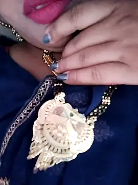 Snapshot of Something_61 chatting on 09/14/25, 09:42 Something 61 online show from 09/14/25, 09:42