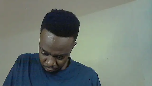 BIGDICKMULLAH online show from 09/27/25, 12:39