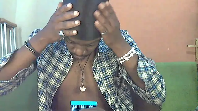 BIGDICKMULLAH online show from 10/10/25, 07:42