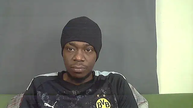 Snapshot of BIGDICKMULLAH chatting on 01/11/26, 02:07 BIGDICKMULLAH online show from 01/11/26, 02:07