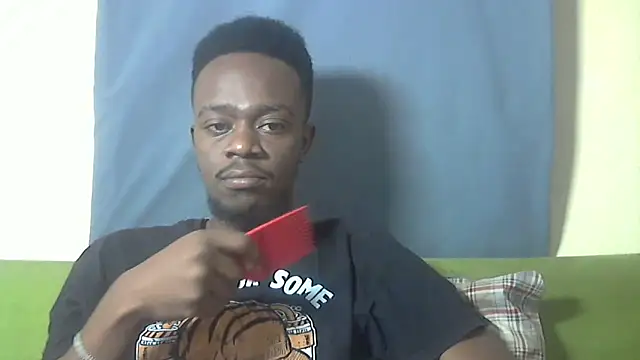 Snapshot of BIGDICKMULLAH chatting on 02/06/26, 08:10 BIGDICKMULLAH online show from 02/06/26, 08:10