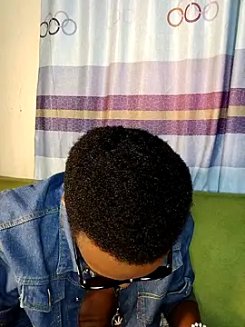 BIGDICKMULLAH online show from 03/09/26, 12:47