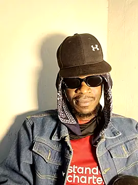 BIGDICKMULLAH online show from 04/04/26, 10:27